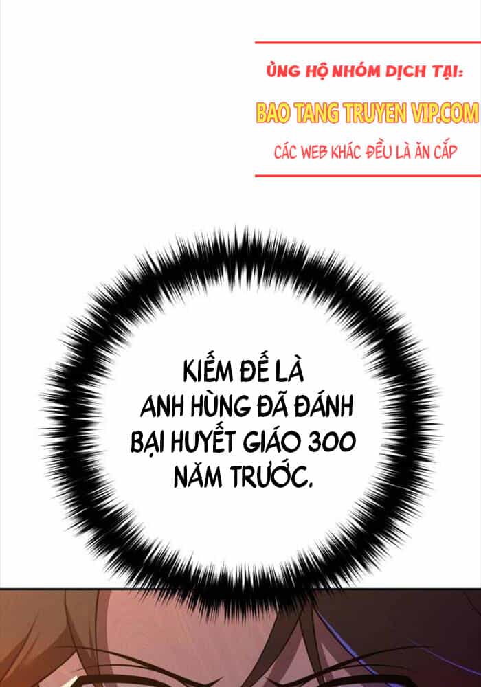 Hoạn Quan Hồi Quy: Tróc Phong Truy Nguyệt - Chương 12 - ảnh 133