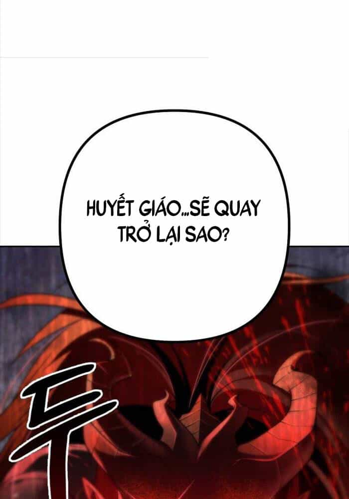 Hoạn Quan Hồi Quy: Tróc Phong Truy Nguyệt - Chương 12 - ảnh 139