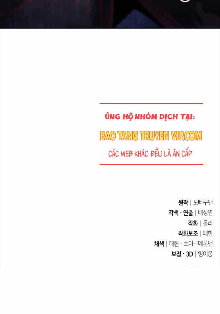 Hoạn Quan Hồi Quy: Tróc Phong Truy Nguyệt - Chương 12 - ảnh 141