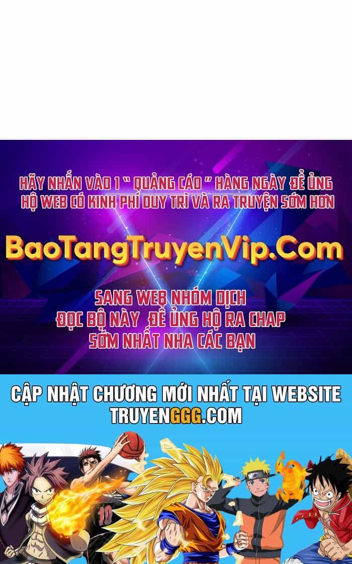 Hoạn Quan Hồi Quy: Tróc Phong Truy Nguyệt - Chương 12 - ảnh 142