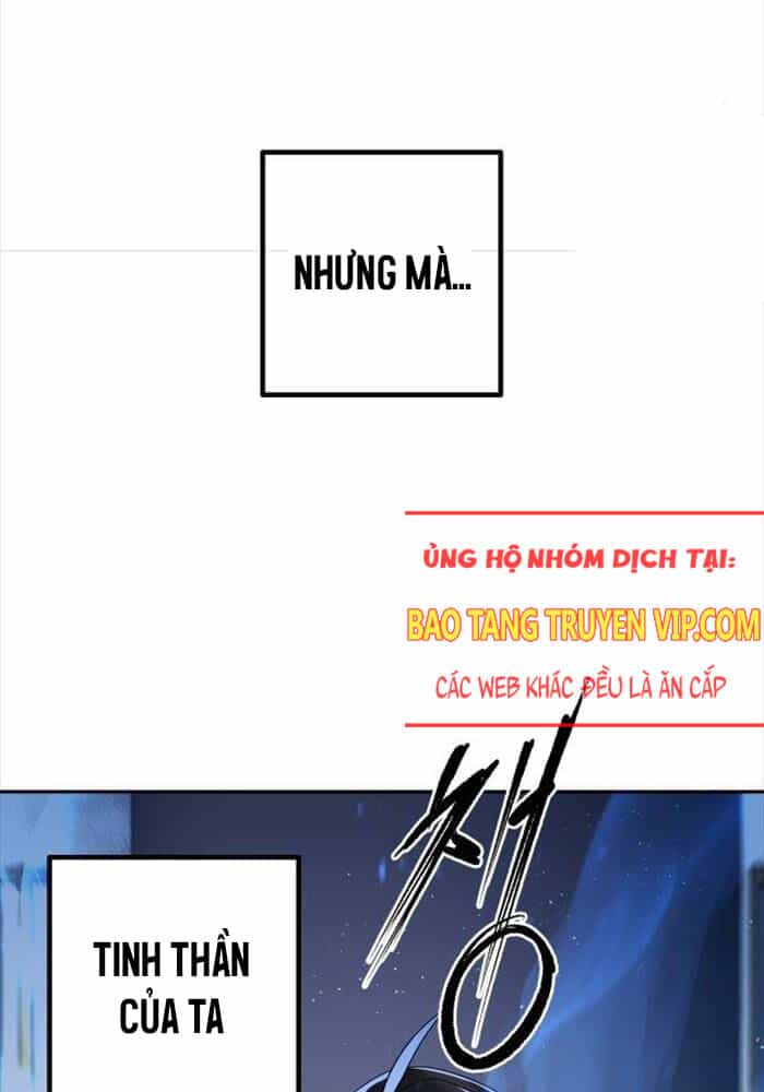 Hoạn Quan Hồi Quy: Tróc Phong Truy Nguyệt - Chương 12 - ảnh 17