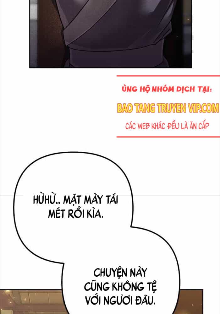 Hoạn Quan Hồi Quy: Tróc Phong Truy Nguyệt - Chương 12 - ảnh 2