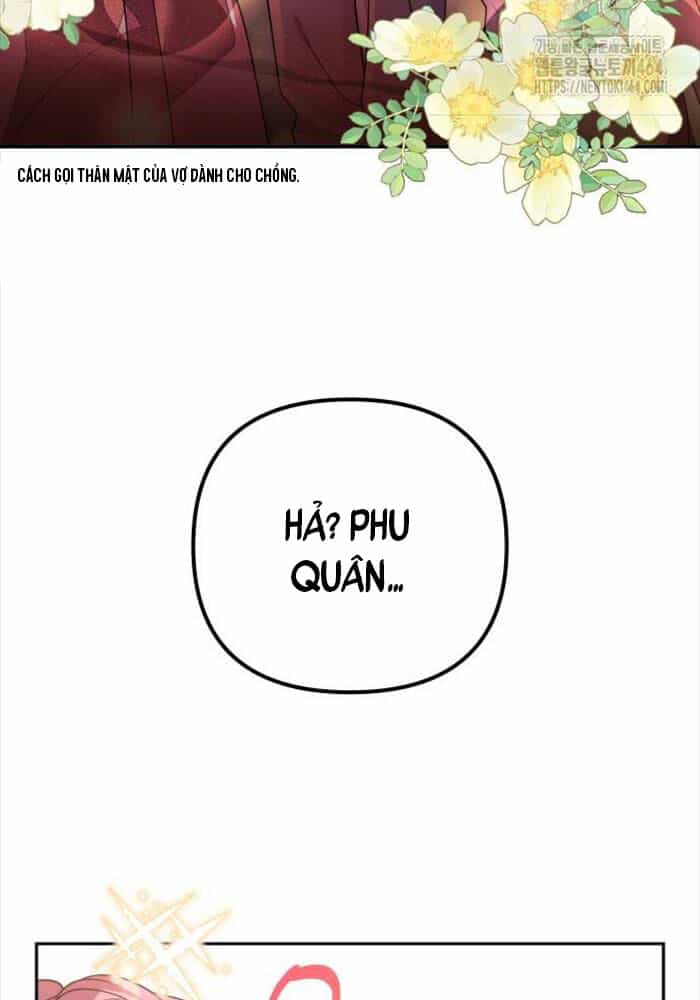 Hoạn Quan Hồi Quy: Tróc Phong Truy Nguyệt - Chương 12 - ảnh 35