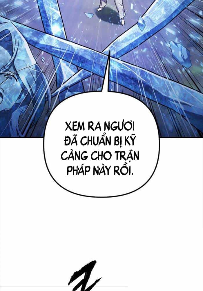 Hoạn Quan Hồi Quy: Tróc Phong Truy Nguyệt - Chương 12 - ảnh 39