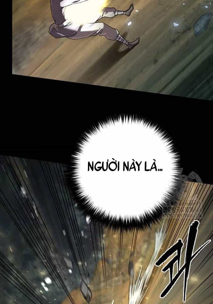 Hoạn Quan Hồi Quy: Tróc Phong Truy Nguyệt - Chương 12 - ảnh 62