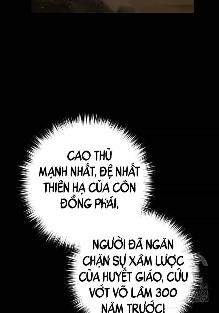 Hoạn Quan Hồi Quy: Tróc Phong Truy Nguyệt - Chương 12 - ảnh 65
