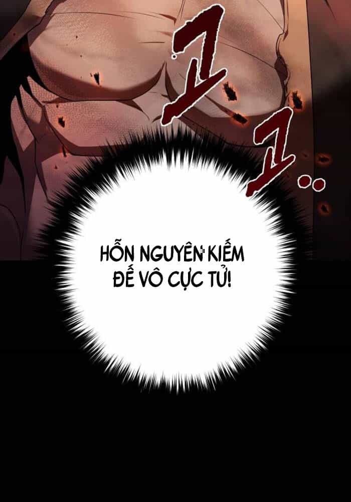 Hoạn Quan Hồi Quy: Tróc Phong Truy Nguyệt - Chương 12 - ảnh 68