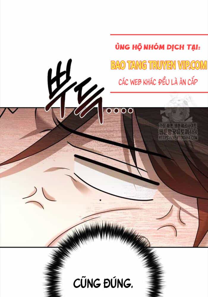 Hoạn Quan Hồi Quy: Tróc Phong Truy Nguyệt - Chương 12 - ảnh 7