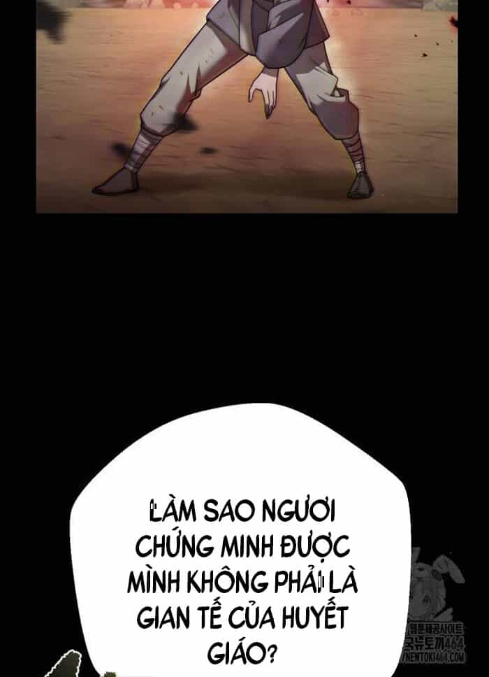Hoạn Quan Hồi Quy: Tróc Phong Truy Nguyệt - Chương 12 - ảnh 78