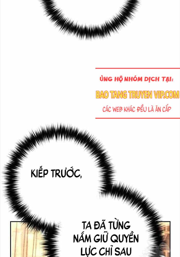 Hoạn Quan Hồi Quy: Tróc Phong Truy Nguyệt - Chương 12 - ảnh 8