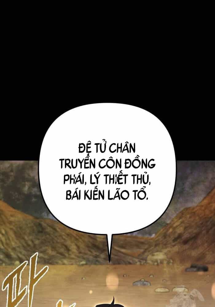 Hoạn Quan Hồi Quy: Tróc Phong Truy Nguyệt - Chương 12 - ảnh 86