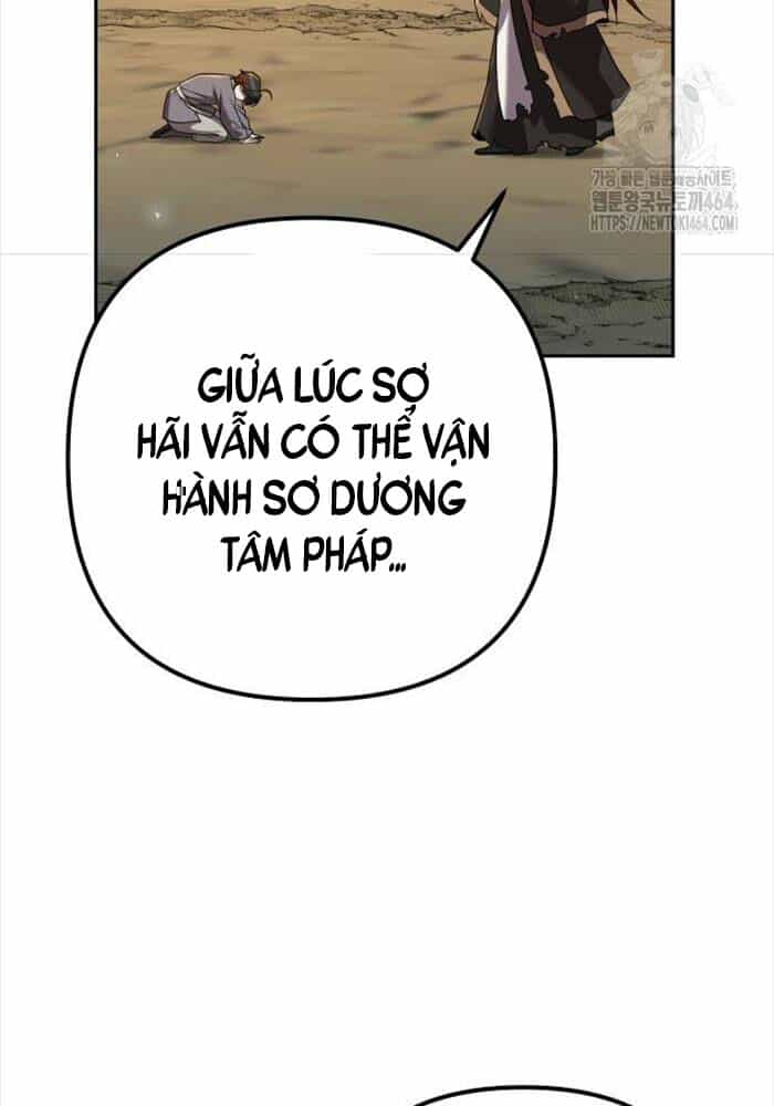 Hoạn Quan Hồi Quy: Tróc Phong Truy Nguyệt - Chương 12 - ảnh 95