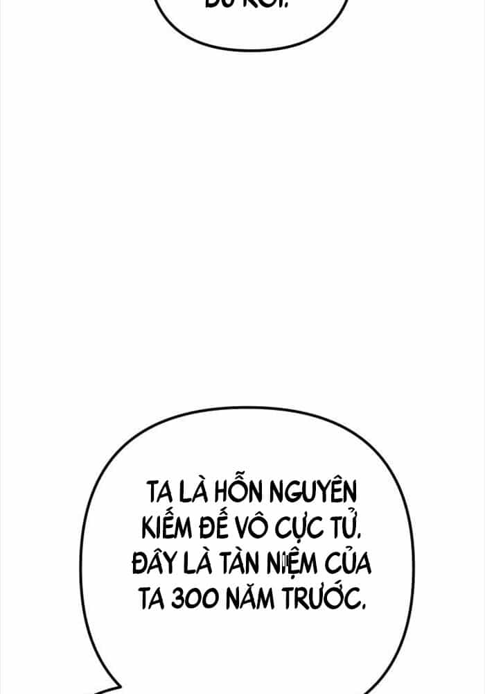 Hoạn Quan Hồi Quy: Tróc Phong Truy Nguyệt - Chương 12 - ảnh 97