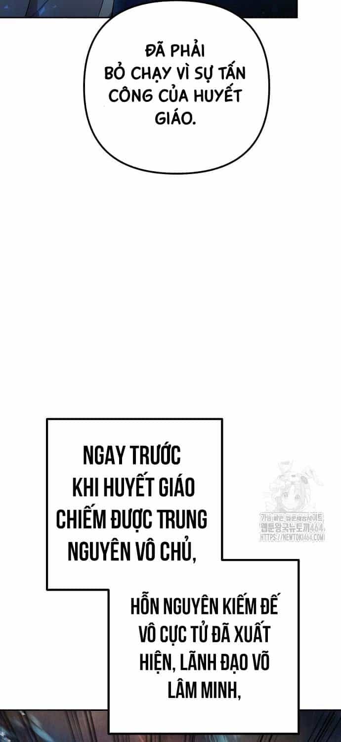 Hoạn Quan Hồi Quy: Tróc Phong Truy Nguyệt - Chương 13 - ảnh 13