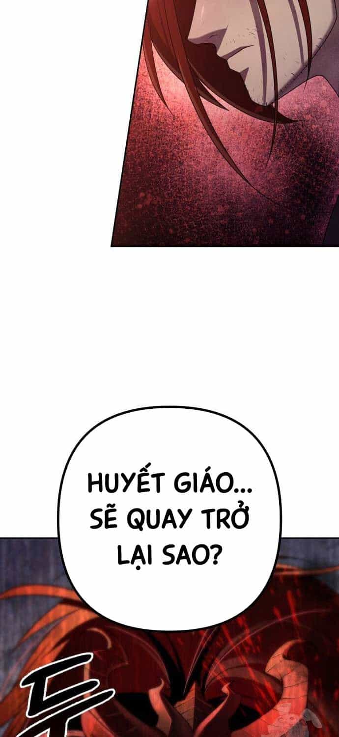 Hoạn Quan Hồi Quy: Tróc Phong Truy Nguyệt - Chương 13 - ảnh 2