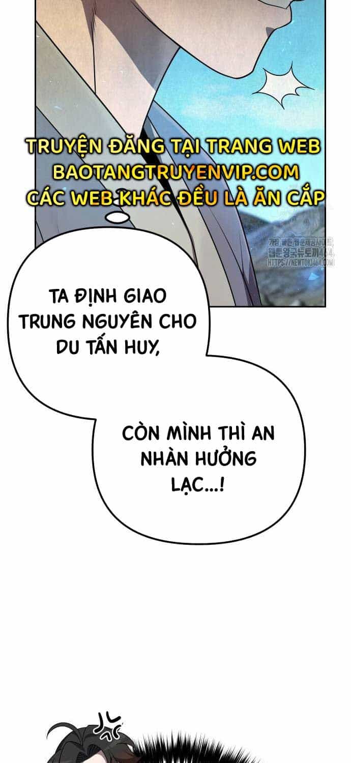 Hoạn Quan Hồi Quy: Tróc Phong Truy Nguyệt - Chương 13 - ảnh 22