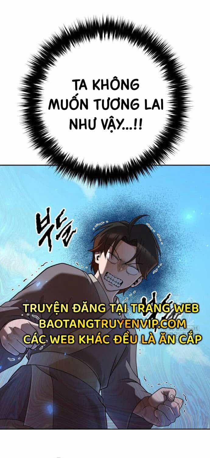 Hoạn Quan Hồi Quy: Tróc Phong Truy Nguyệt - Chương 13 - ảnh 28
