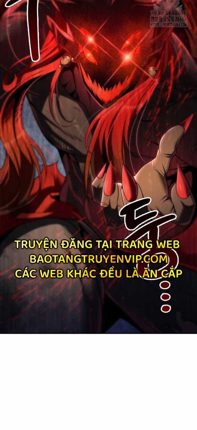 Hoạn Quan Hồi Quy: Tróc Phong Truy Nguyệt - Chương 13 - ảnh 3