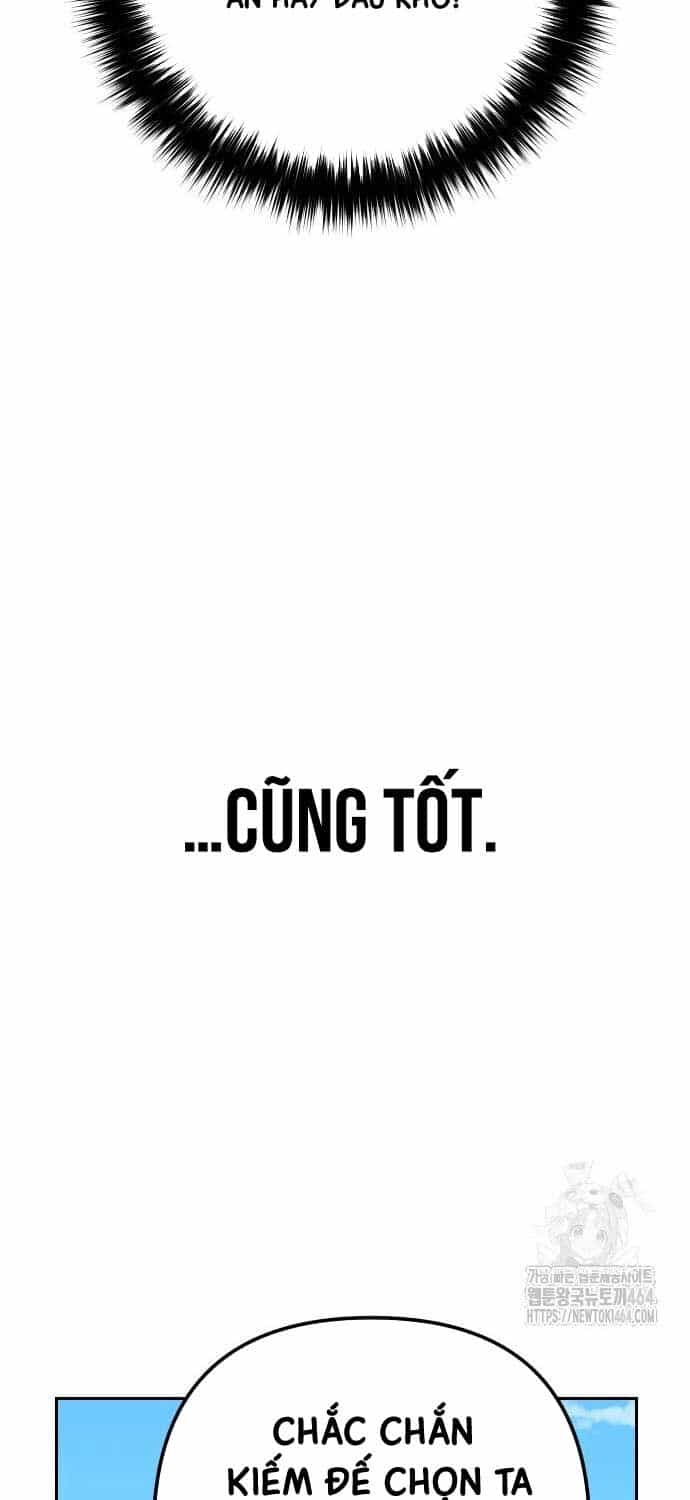 Hoạn Quan Hồi Quy: Tróc Phong Truy Nguyệt - Chương 13 - ảnh 30