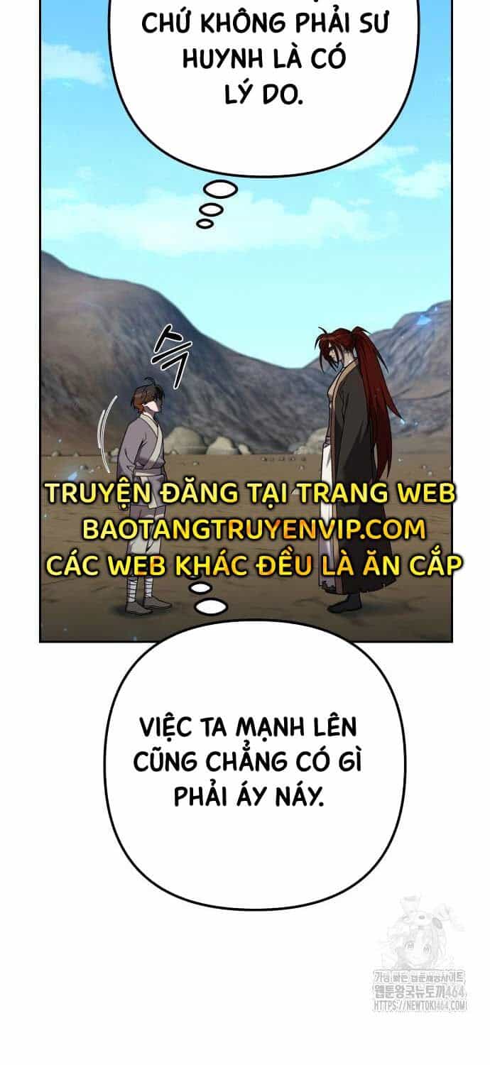 Hoạn Quan Hồi Quy: Tróc Phong Truy Nguyệt - Chương 13 - ảnh 31