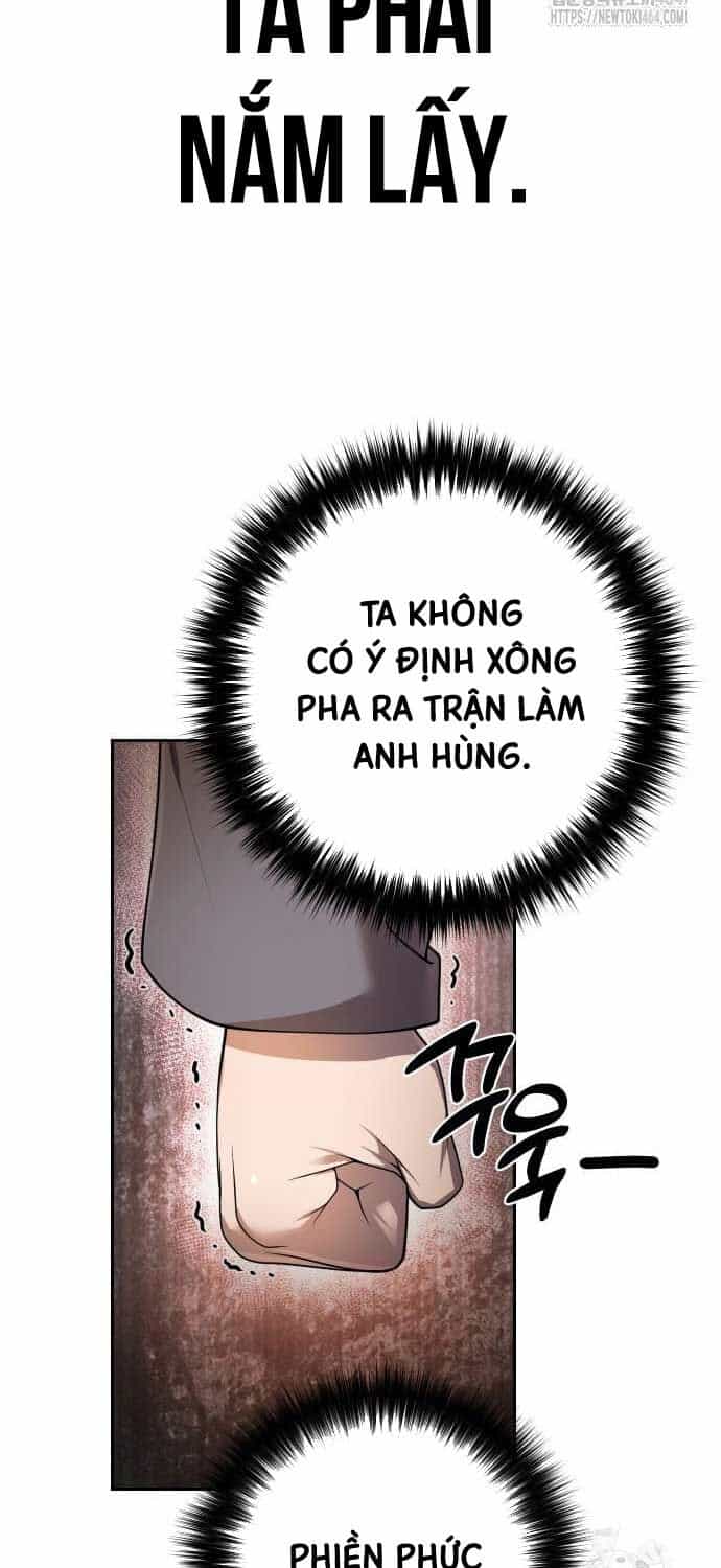Hoạn Quan Hồi Quy: Tróc Phong Truy Nguyệt - Chương 13 - ảnh 33