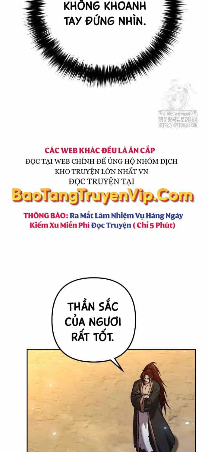 Hoạn Quan Hồi Quy: Tróc Phong Truy Nguyệt - Chương 13 - ảnh 37