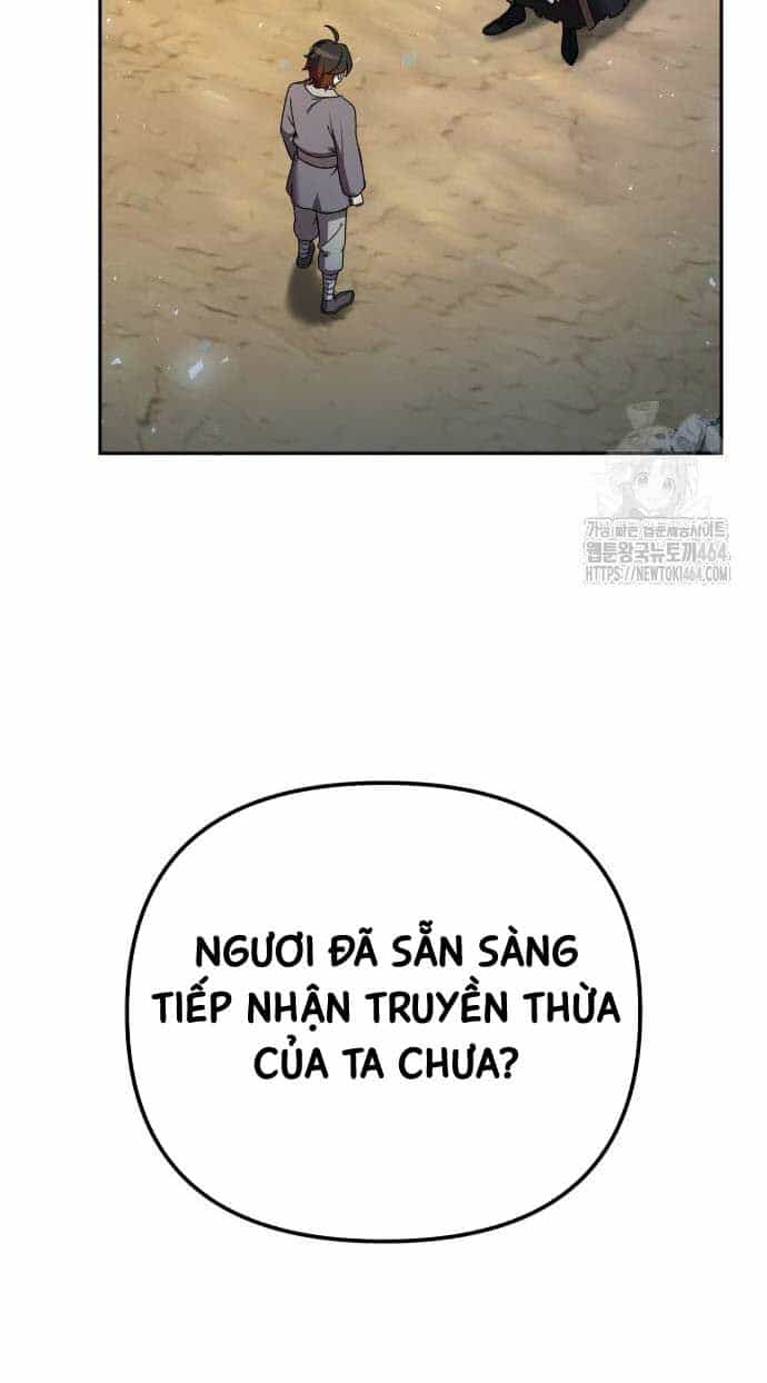 Hoạn Quan Hồi Quy: Tróc Phong Truy Nguyệt - Chương 13 - ảnh 38