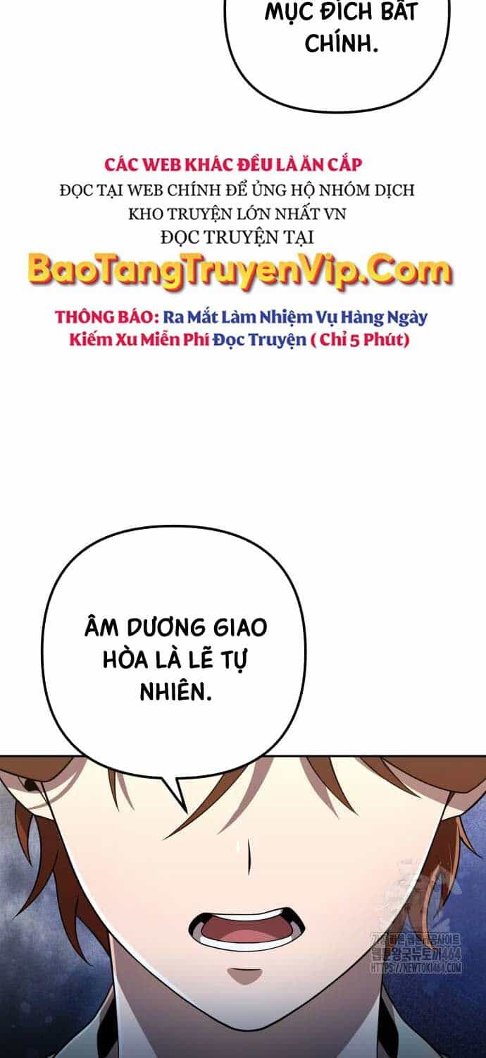 Hoạn Quan Hồi Quy: Tróc Phong Truy Nguyệt - Chương 13 - ảnh 44