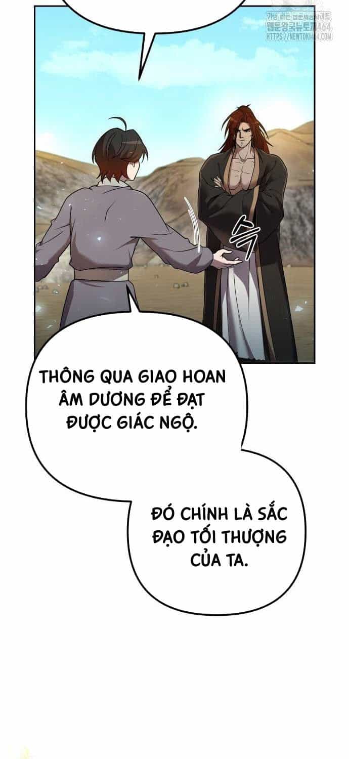 Hoạn Quan Hồi Quy: Tróc Phong Truy Nguyệt - Chương 13 - ảnh 47