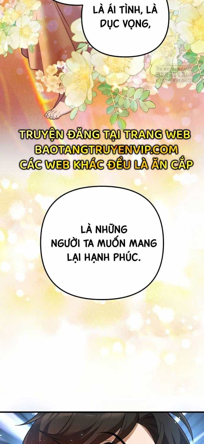 Hoạn Quan Hồi Quy: Tróc Phong Truy Nguyệt - Chương 13 - ảnh 49