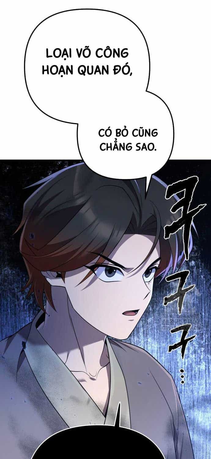 Hoạn Quan Hồi Quy: Tróc Phong Truy Nguyệt - Chương 13 - ảnh 57
