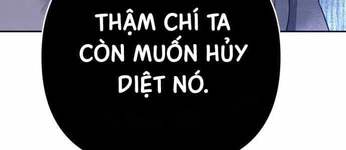 Hoạn Quan Hồi Quy: Tróc Phong Truy Nguyệt - Chương 13 - ảnh 58