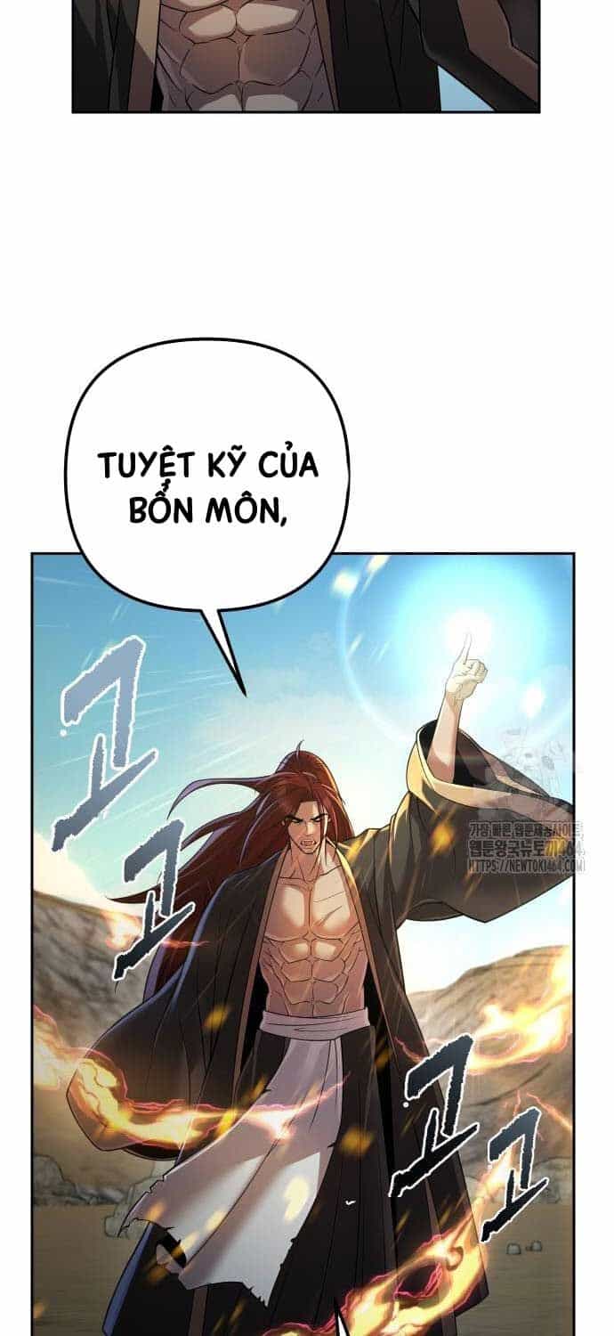 Hoạn Quan Hồi Quy: Tróc Phong Truy Nguyệt - Chương 13 - ảnh 60