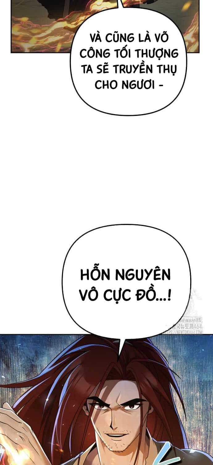 Hoạn Quan Hồi Quy: Tróc Phong Truy Nguyệt - Chương 13 - ảnh 61
