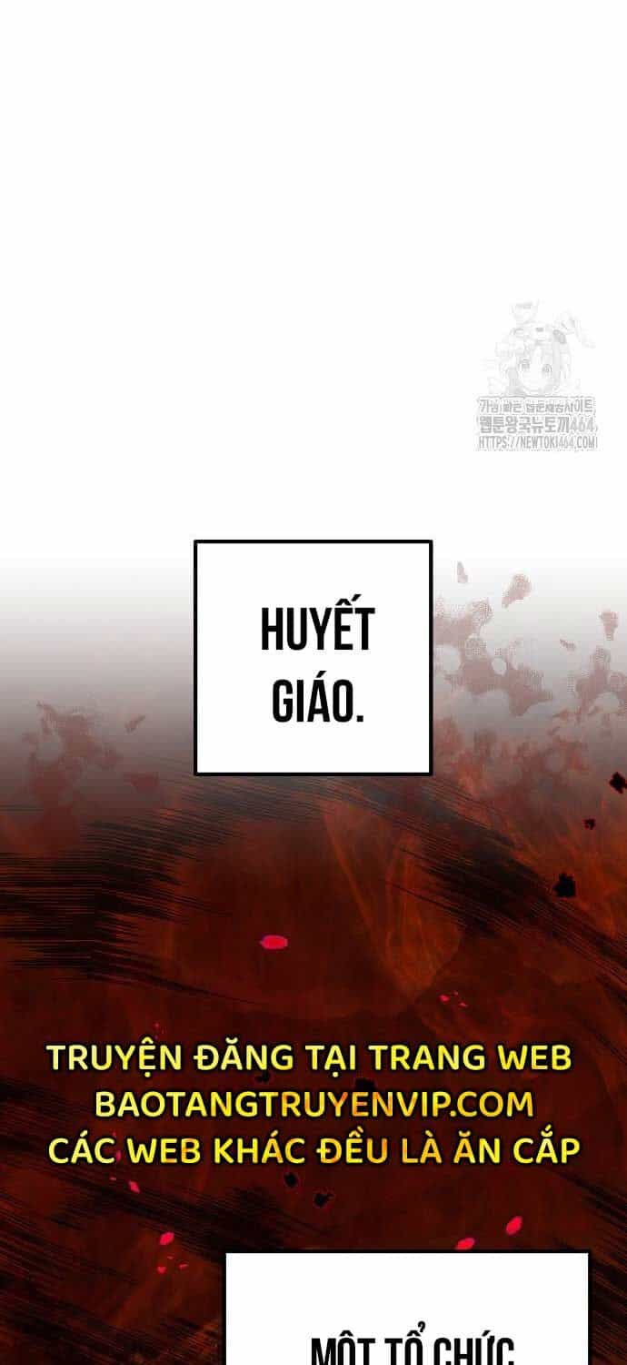 Hoạn Quan Hồi Quy: Tróc Phong Truy Nguyệt - Chương 13 - ảnh 7
