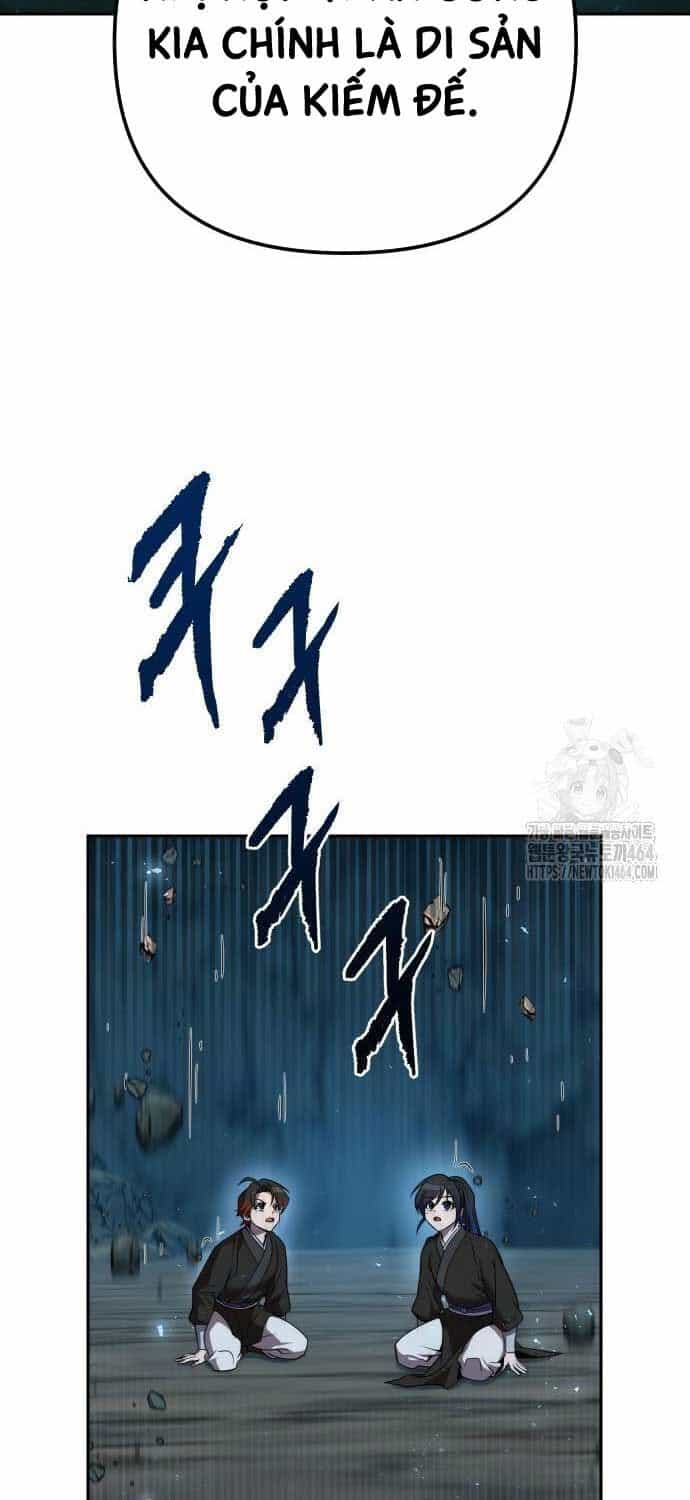 Hoạn Quan Hồi Quy: Tróc Phong Truy Nguyệt - Chương 13 - ảnh 75
