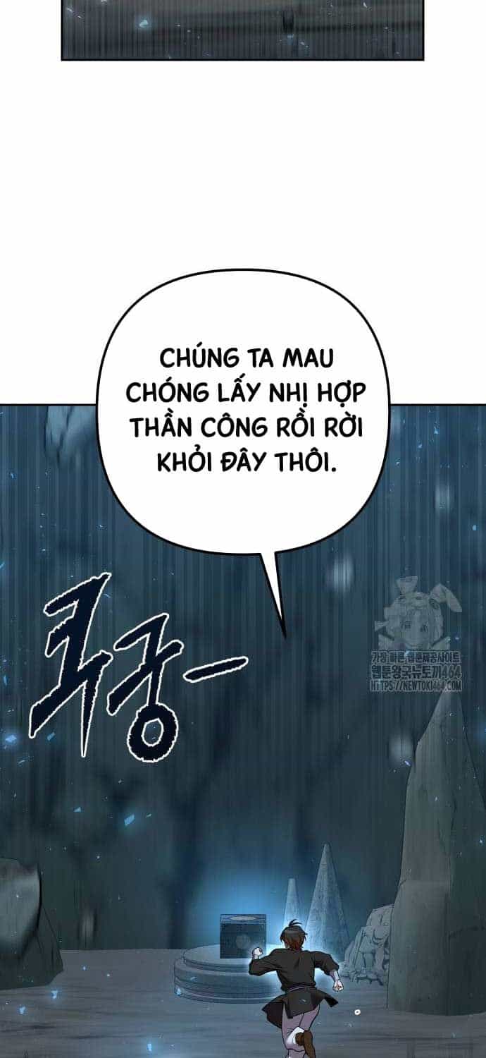 Hoạn Quan Hồi Quy: Tróc Phong Truy Nguyệt - Chương 13 - ảnh 76