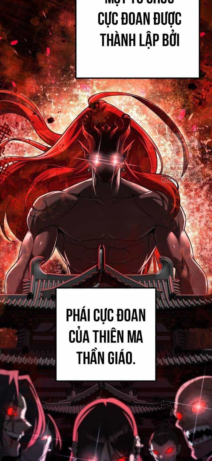 Hoạn Quan Hồi Quy: Tróc Phong Truy Nguyệt - Chương 13 - ảnh 8