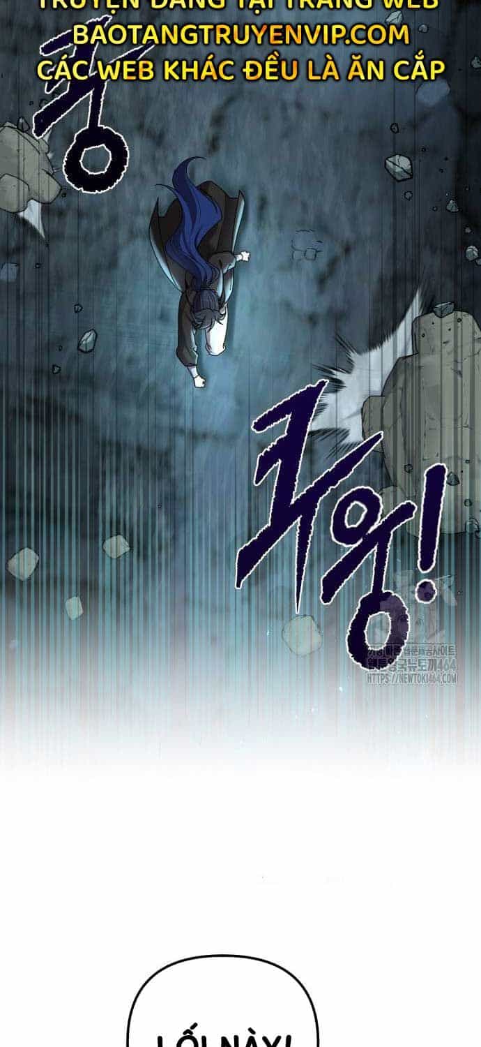 Hoạn Quan Hồi Quy: Tróc Phong Truy Nguyệt - Chương 13 - ảnh 80