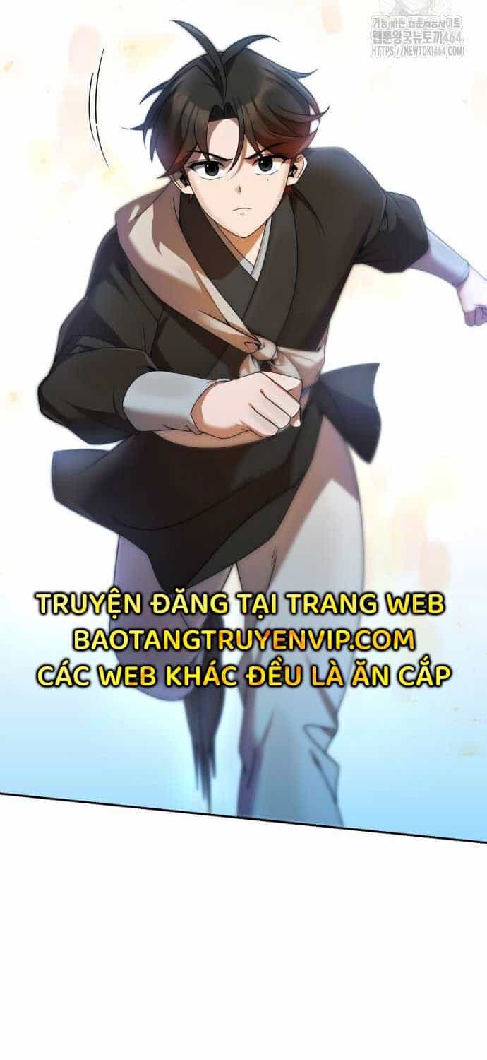 Hoạn Quan Hồi Quy: Tróc Phong Truy Nguyệt - Chương 13 - ảnh 87
