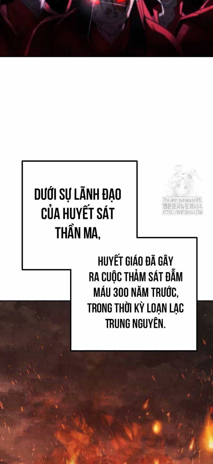 Hoạn Quan Hồi Quy: Tróc Phong Truy Nguyệt - Chương 13 - ảnh 9