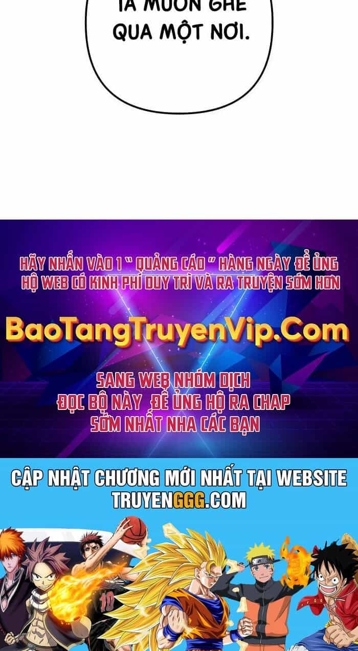 Hoạn Quan Hồi Quy: Tróc Phong Truy Nguyệt - Chương 13 - ảnh 95