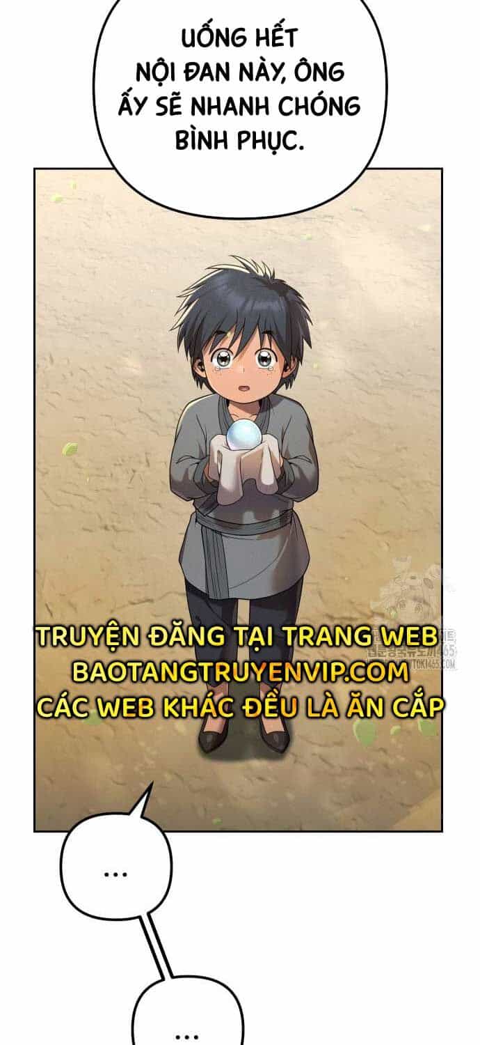 Hoạn Quan Hồi Quy: Tróc Phong Truy Nguyệt - Chương 14 - ảnh 23