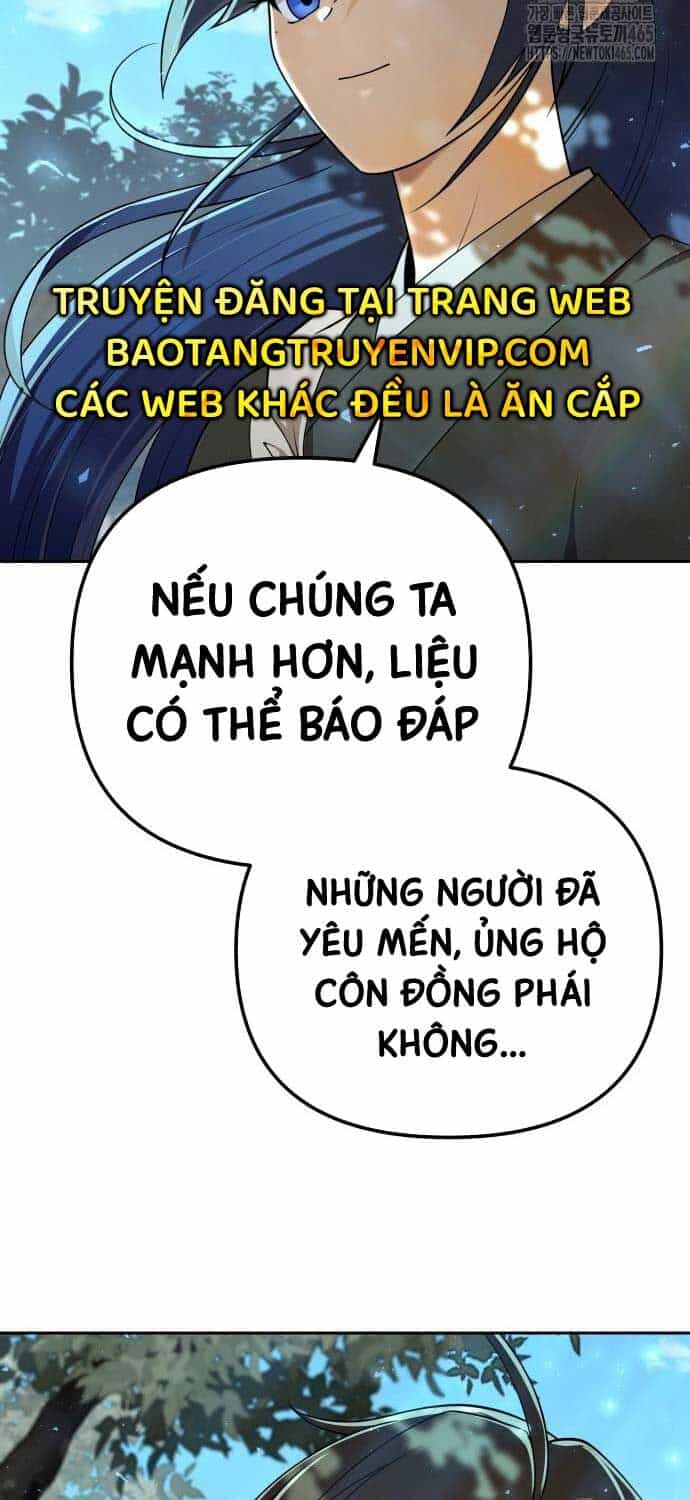 Hoạn Quan Hồi Quy: Tróc Phong Truy Nguyệt - Chương 14 - ảnh 30