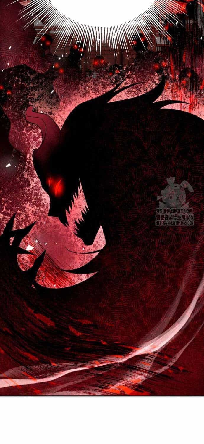 Hoạn Quan Hồi Quy: Tróc Phong Truy Nguyệt - Chương 14 - ảnh 37
