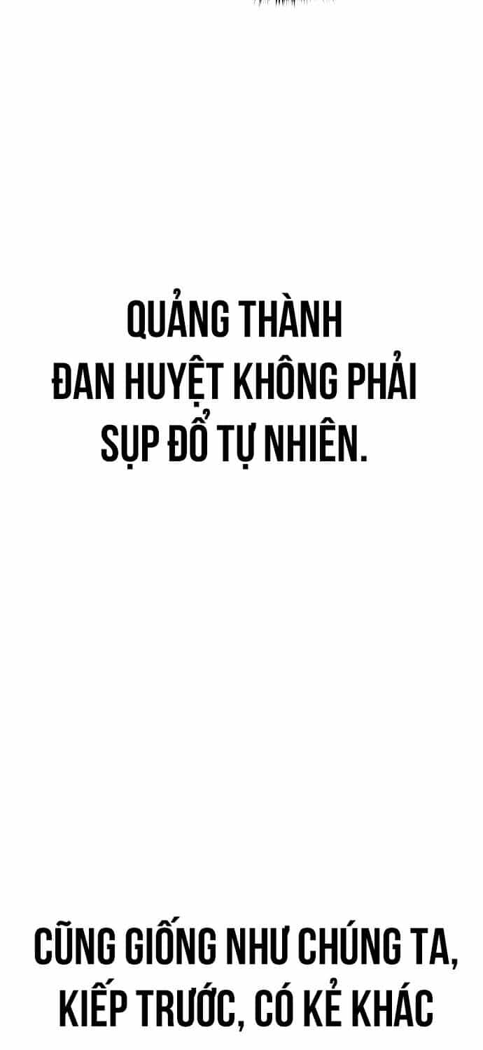 Hoạn Quan Hồi Quy: Tróc Phong Truy Nguyệt - Chương 14 - ảnh 40