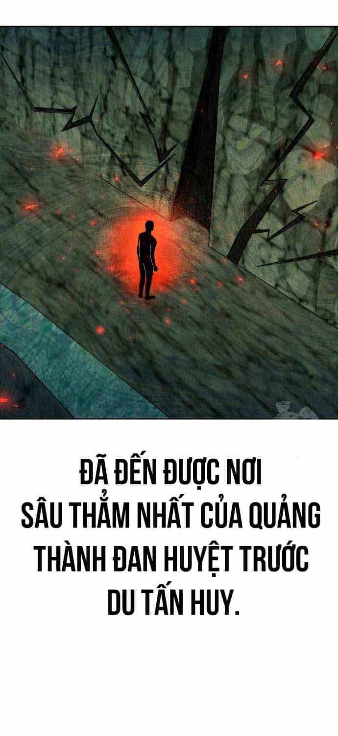 Hoạn Quan Hồi Quy: Tróc Phong Truy Nguyệt - Chương 14 - ảnh 41