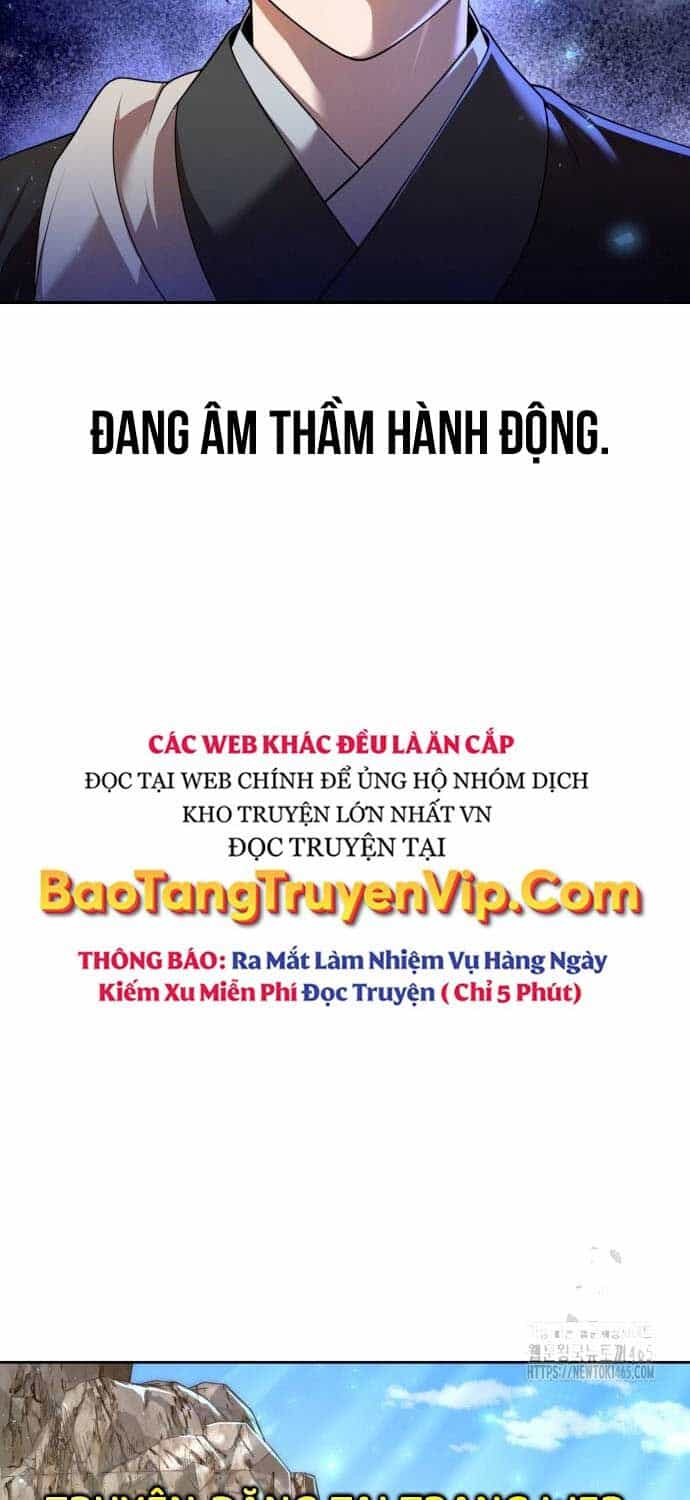 Hoạn Quan Hồi Quy: Tróc Phong Truy Nguyệt - Chương 14 - ảnh 45