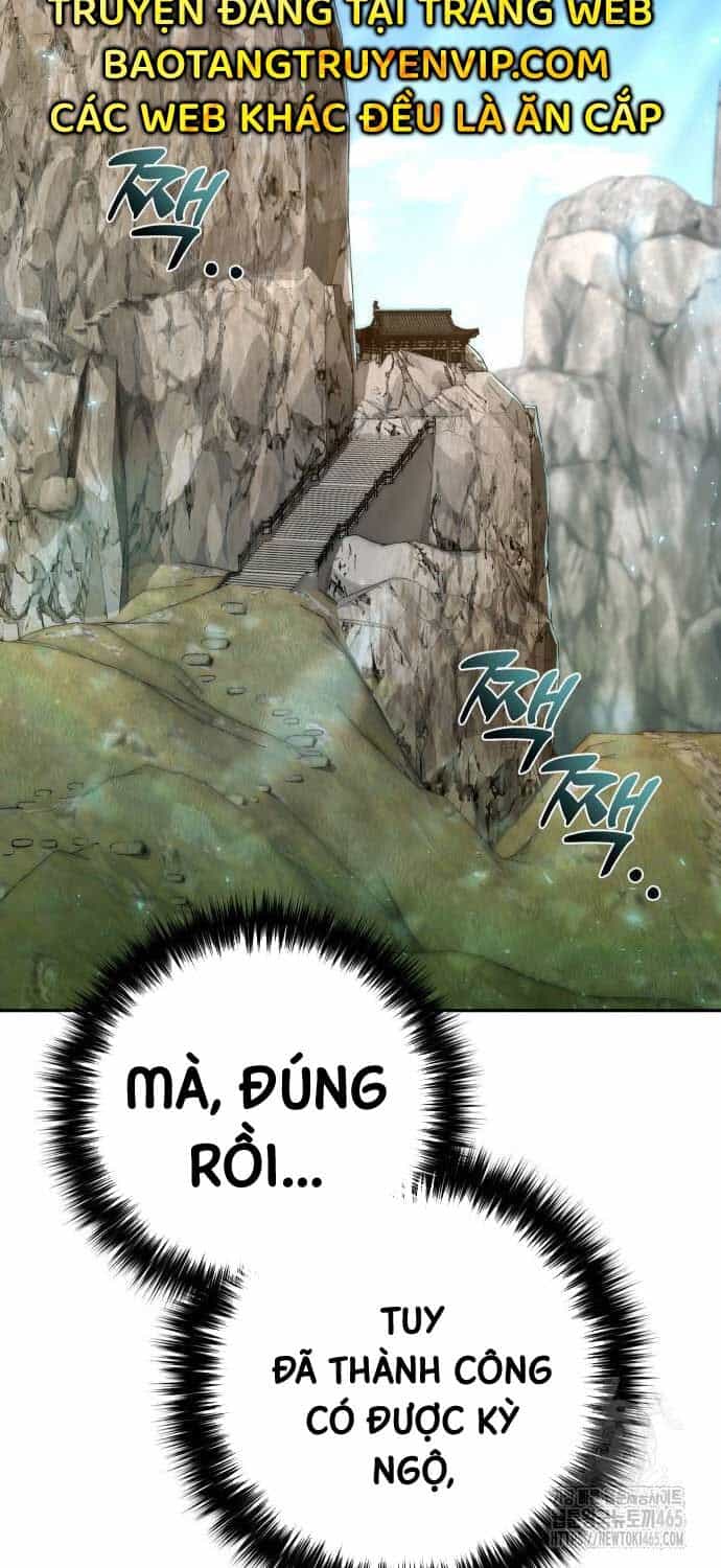 Hoạn Quan Hồi Quy: Tróc Phong Truy Nguyệt - Chương 14 - ảnh 46