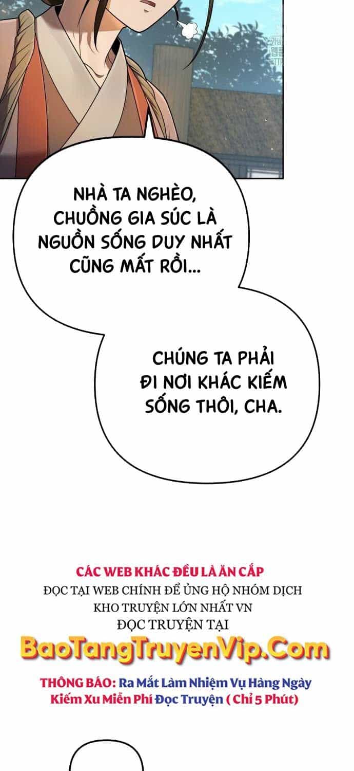 Hoạn Quan Hồi Quy: Tróc Phong Truy Nguyệt - Chương 14 - ảnh 5